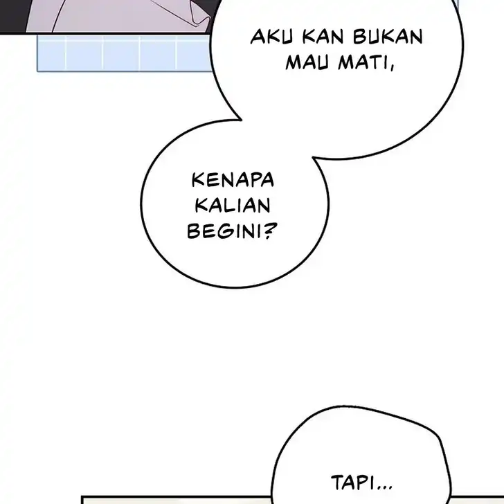 The Arranged Suitor Was the Kidnapper Chapter 4 Gambar 112