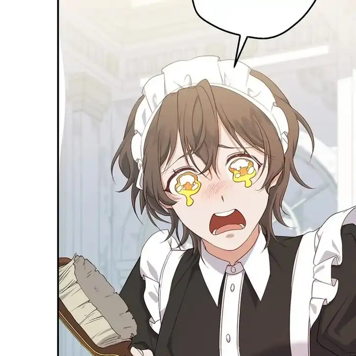 The Arranged Suitor Was the Kidnapper Chapter 4 Gambar 113