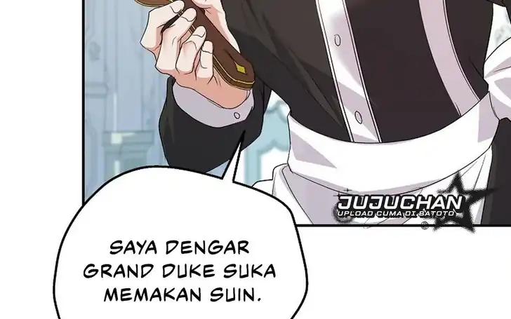 The Arranged Suitor Was the Kidnapper Chapter 4 Gambar 114