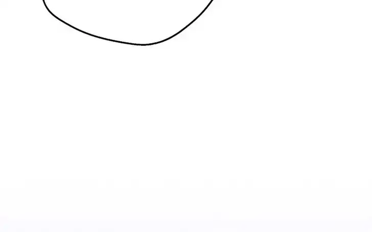 The Arranged Suitor Was the Kidnapper Chapter 4 Gambar 115