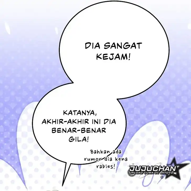 The Arranged Suitor Was the Kidnapper Chapter 4 Gambar 116