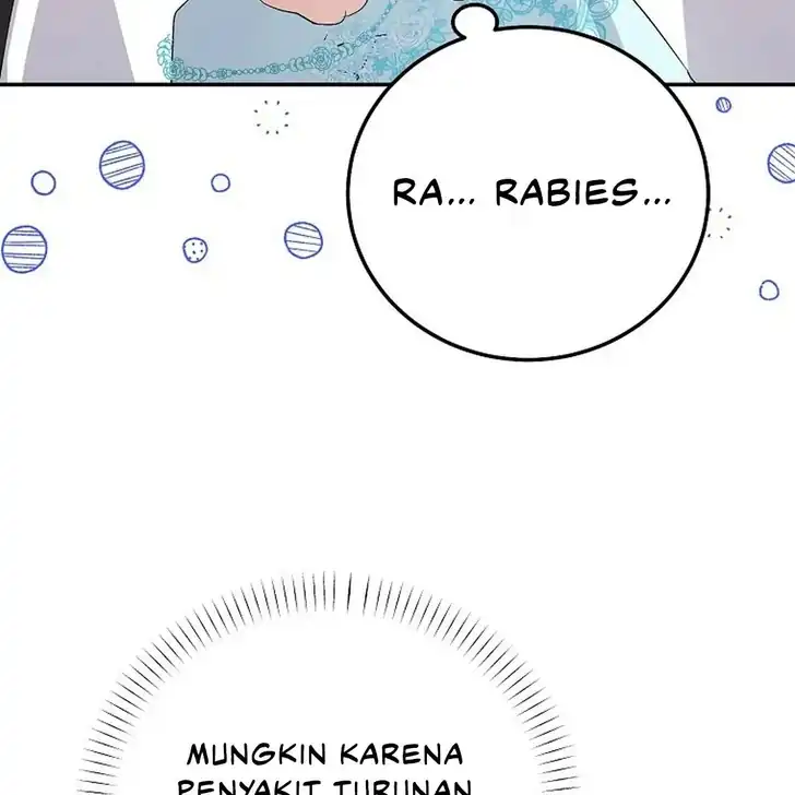The Arranged Suitor Was the Kidnapper Chapter 4 Gambar 118