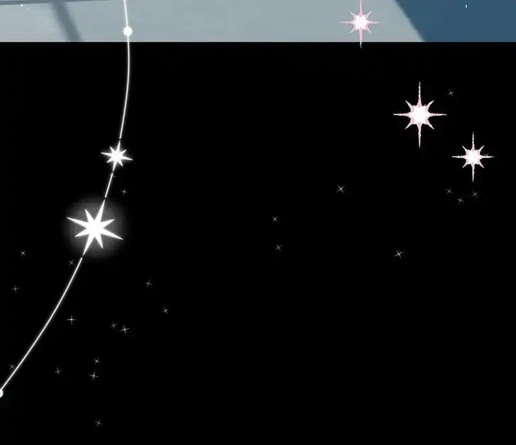 The Arranged Suitor Was the Kidnapper Chapter 5 Gambar 89