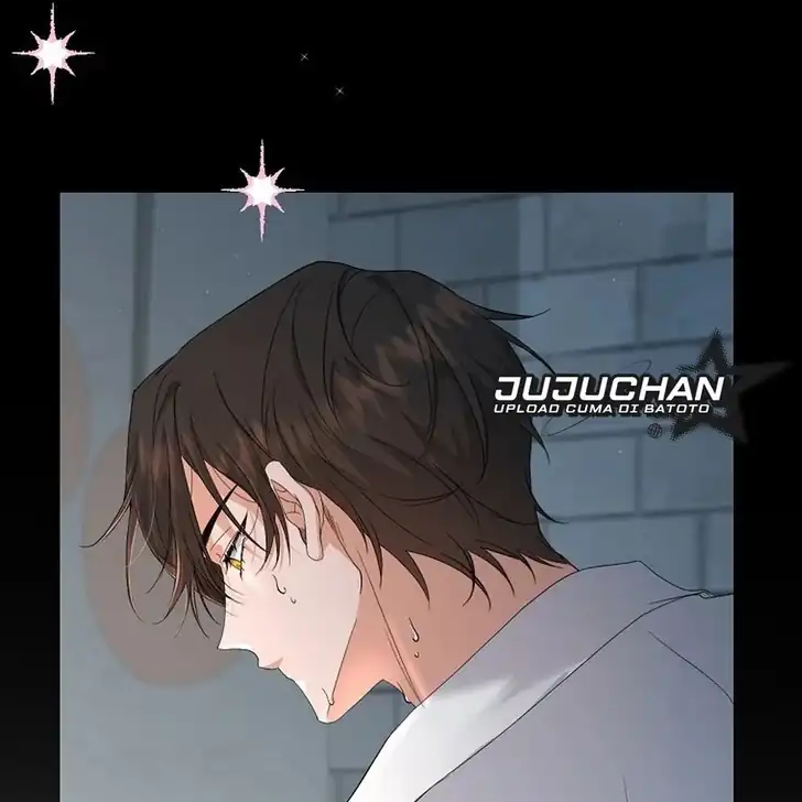 The Arranged Suitor Was the Kidnapper Chapter 5 Gambar 90