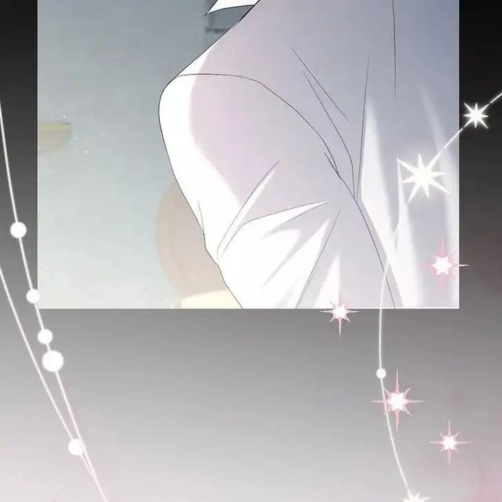 The Arranged Suitor Was the Kidnapper Chapter 5 Gambar 91
