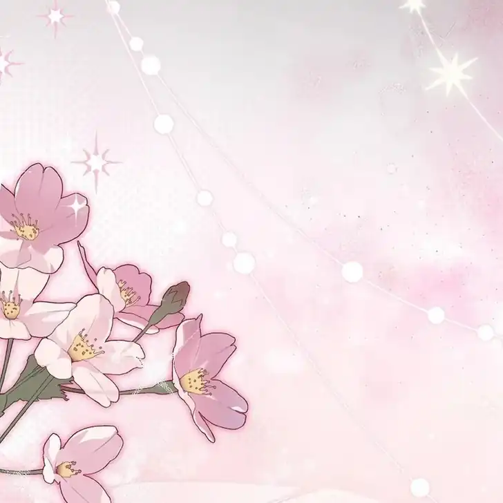 The Arranged Suitor Was the Kidnapper Chapter 5 Gambar 92