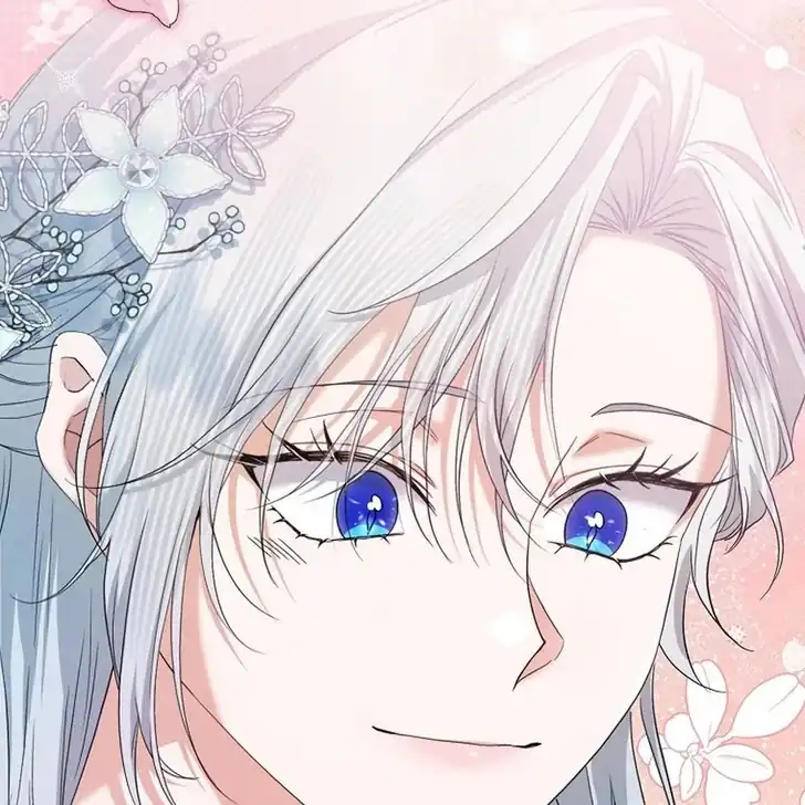 The Arranged Suitor Was the Kidnapper Chapter 5 Gambar 93