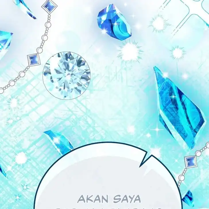 The Arranged Suitor Was the Kidnapper Chapter 6 Gambar 89
