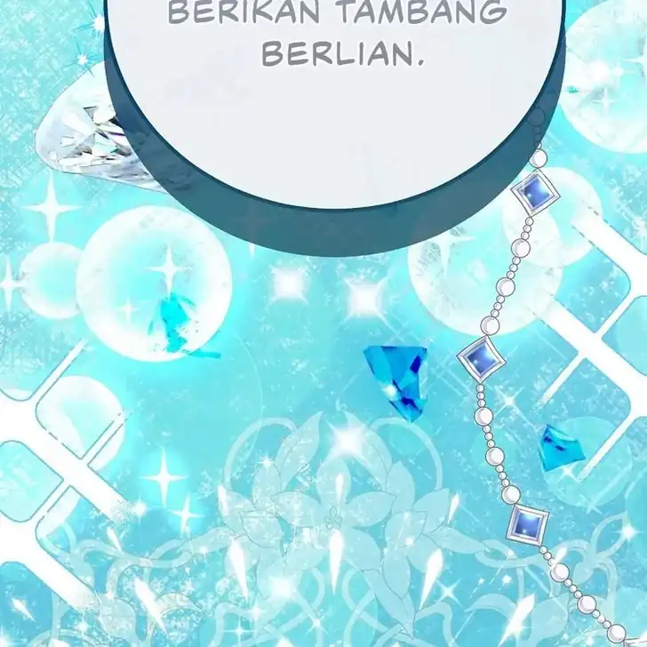 The Arranged Suitor Was the Kidnapper Chapter 6 Gambar 90