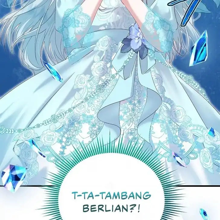 The Arranged Suitor Was the Kidnapper Chapter 6 Gambar 92