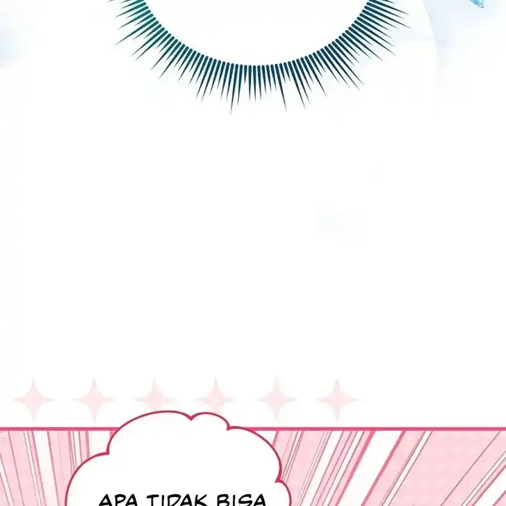The Arranged Suitor Was the Kidnapper Chapter 6 Gambar 93