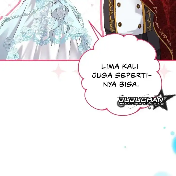 The Arranged Suitor Was the Kidnapper Chapter 6 Gambar 95