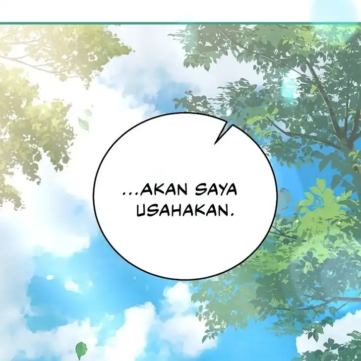 The Arranged Suitor Was the Kidnapper Chapter 6 Gambar 96