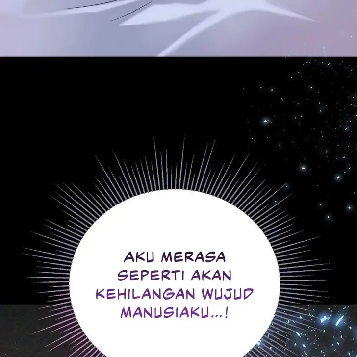 The Arranged Suitor Was the Kidnapper Chapter 7 Gambar 82
