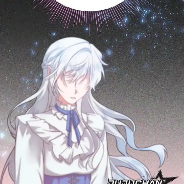 The Arranged Suitor Was the Kidnapper Chapter 7 Gambar 83