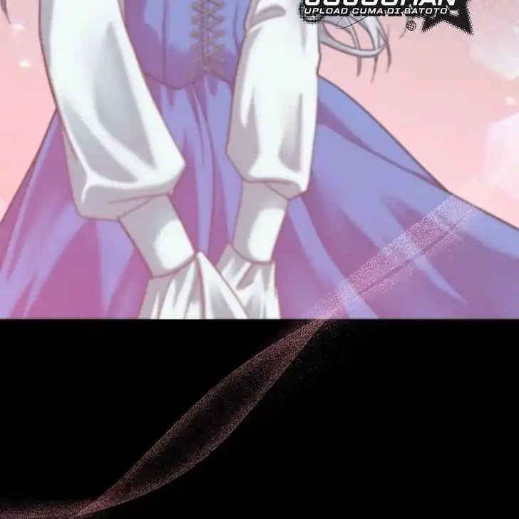 The Arranged Suitor Was the Kidnapper Chapter 7 Gambar 84