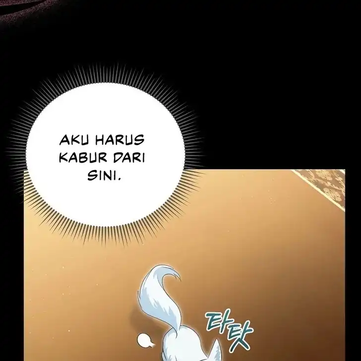 The Arranged Suitor Was the Kidnapper Chapter 7 Gambar 85