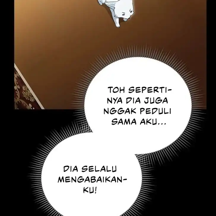 The Arranged Suitor Was the Kidnapper Chapter 7 Gambar 86