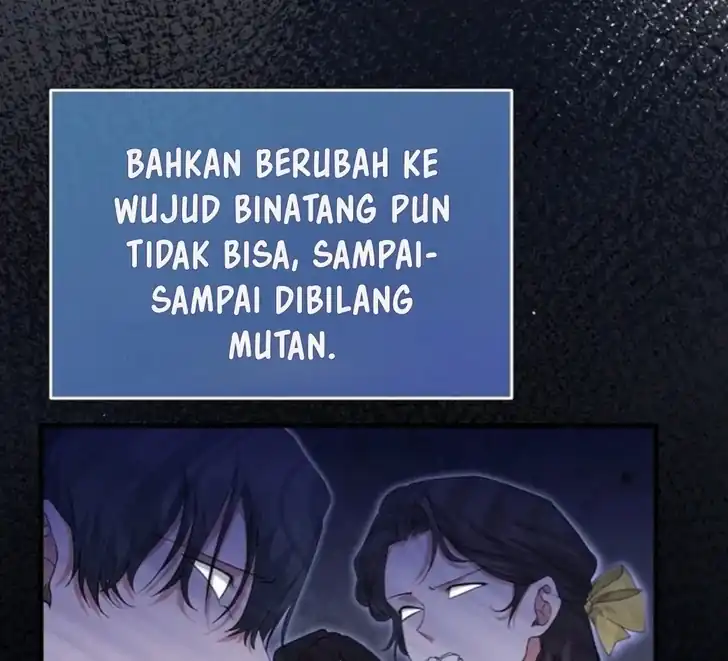 The Arranged Suitor Was the Kidnapper Chapter 8 Gambar 89