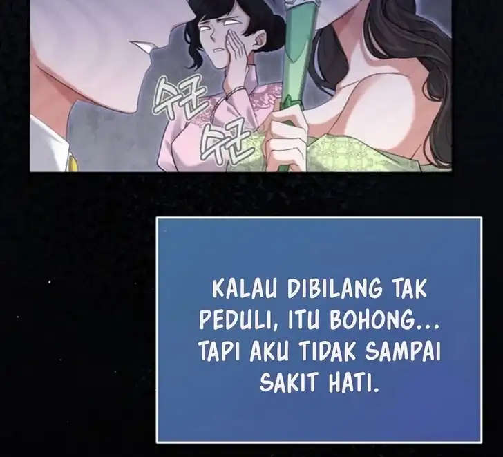 The Arranged Suitor Was the Kidnapper Chapter 8 Gambar 90