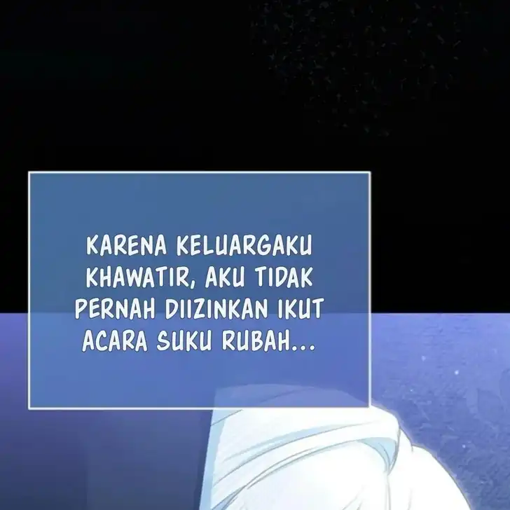 The Arranged Suitor Was the Kidnapper Chapter 8 Gambar 91