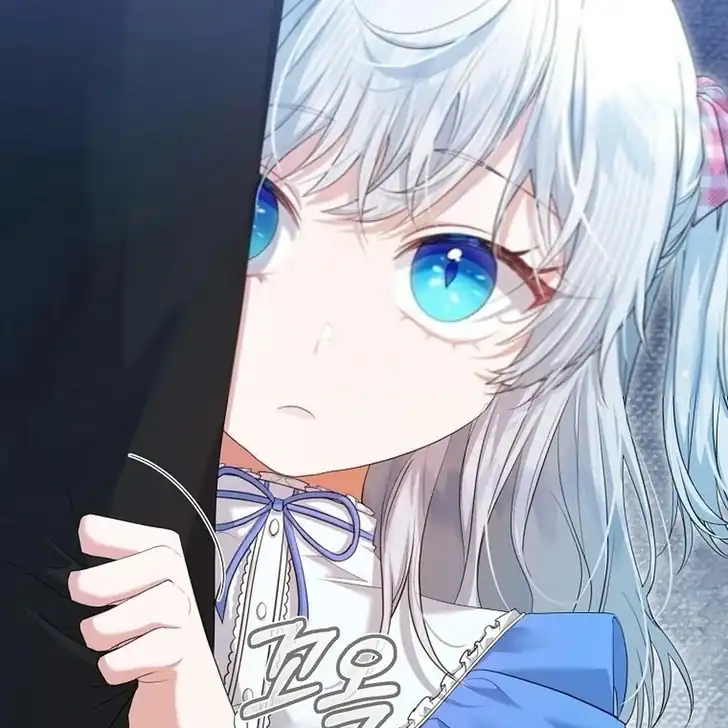 The Arranged Suitor Was the Kidnapper Chapter 8 Gambar 92