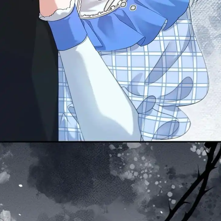 The Arranged Suitor Was the Kidnapper Chapter 8 Gambar 93
