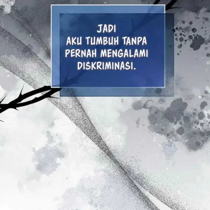The Arranged Suitor Was the Kidnapper Chapter 8 Gambar 94