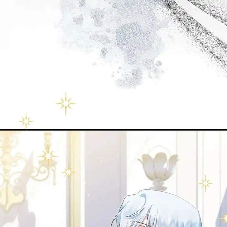 The Arranged Suitor Was the Kidnapper Chapter 8 Gambar 95