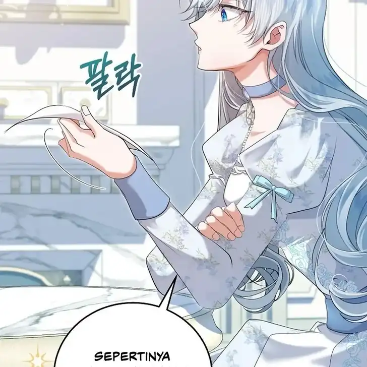 The Arranged Suitor Was the Kidnapper Chapter 8 Gambar 96