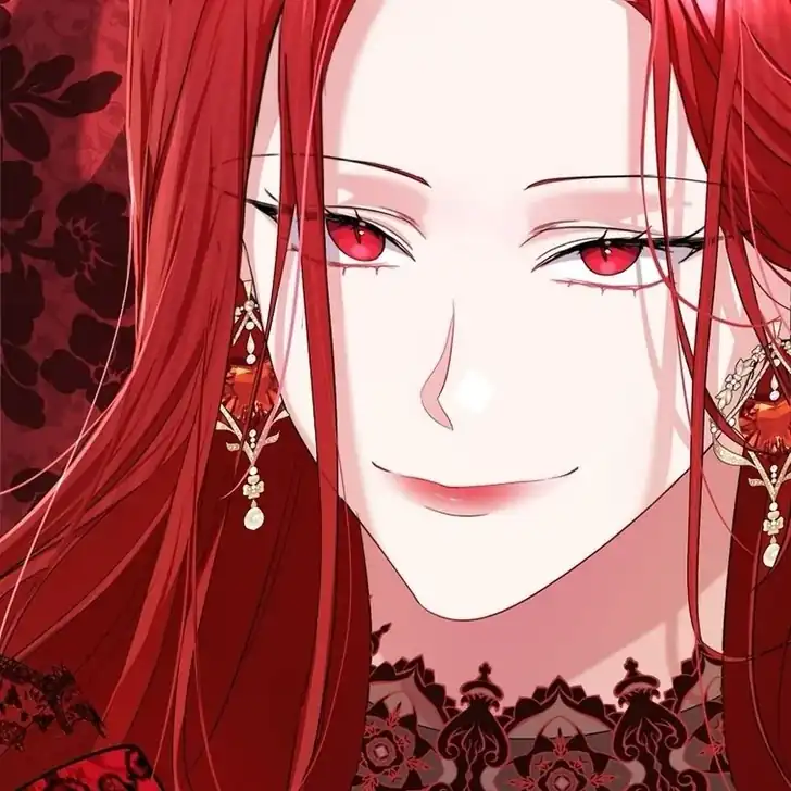 The Arranged Suitor Was the Kidnapper Chapter 9 Gambar 90