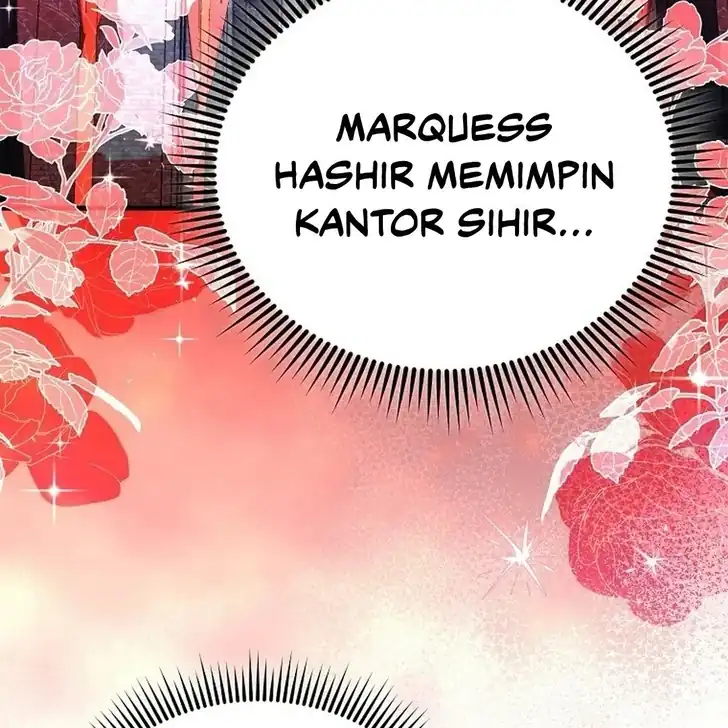The Arranged Suitor Was the Kidnapper Chapter 9 Gambar 94