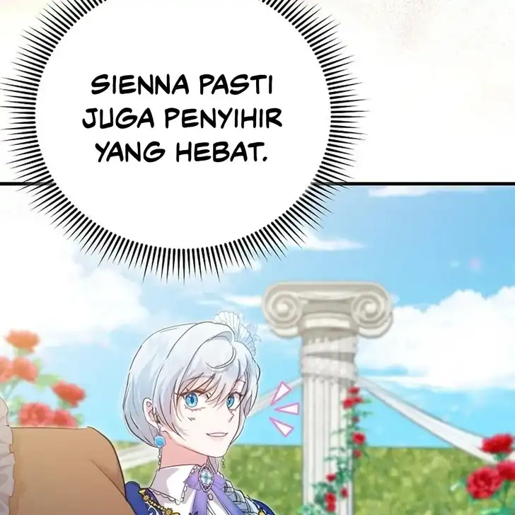 The Arranged Suitor Was the Kidnapper Chapter 9 Gambar 95