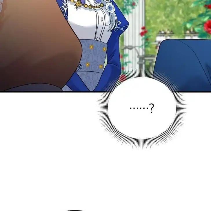 The Arranged Suitor Was the Kidnapper Chapter 9 Gambar 96