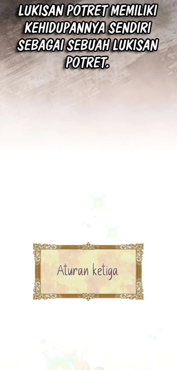 The Artist Who Paints Dungeon Chapter 1 Gambar 31