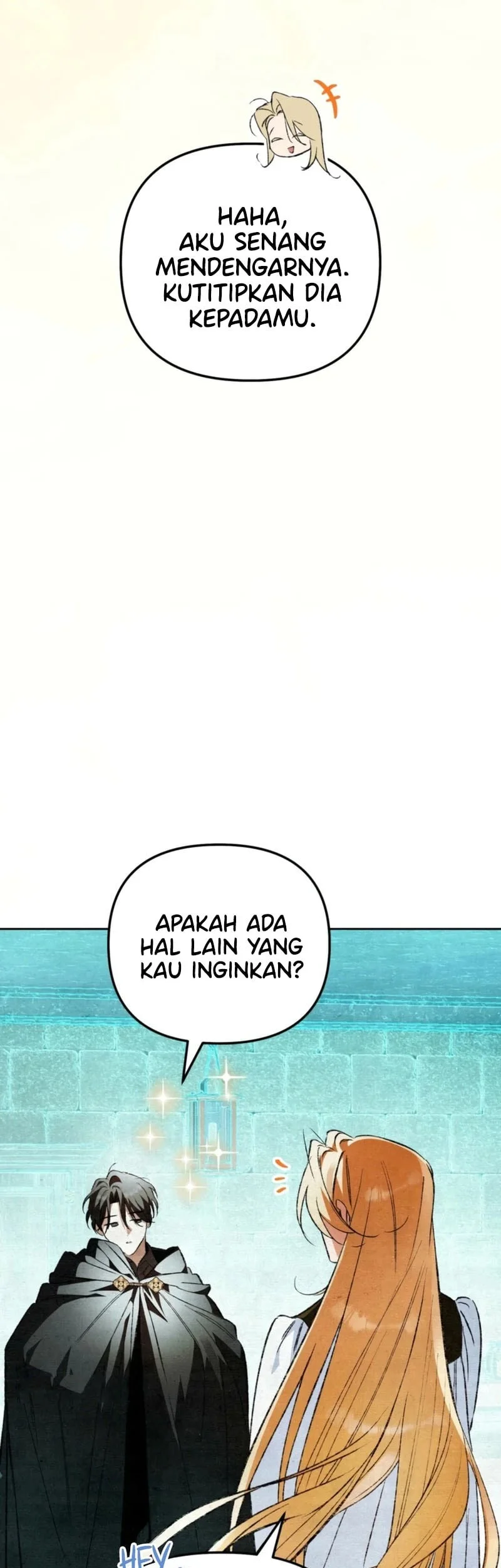 The Artist Who Paints Dungeon Chapter 11 Gambar 42