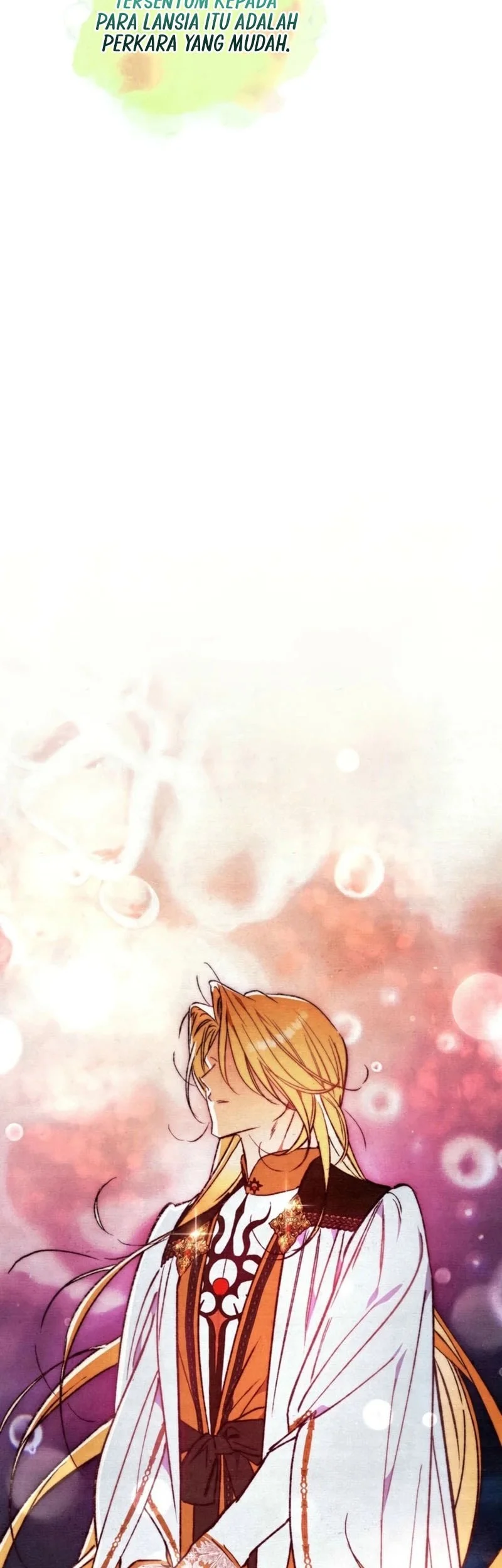 The Artist Who Paints Dungeon Chapter 11 Gambar 44
