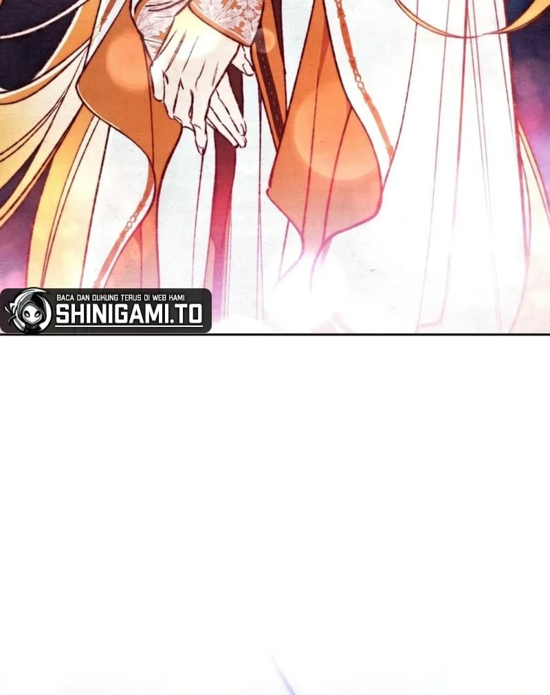 The Artist Who Paints Dungeon Chapter 11 Gambar 45