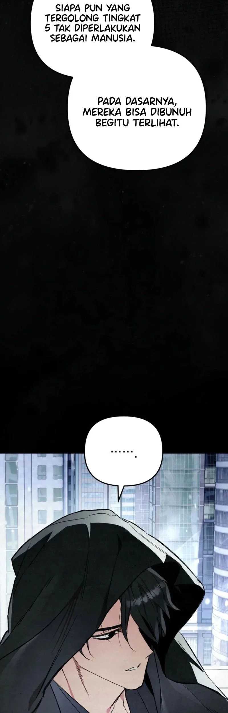 The Artist Who Paints Dungeon Chapter 13 Gambar 44