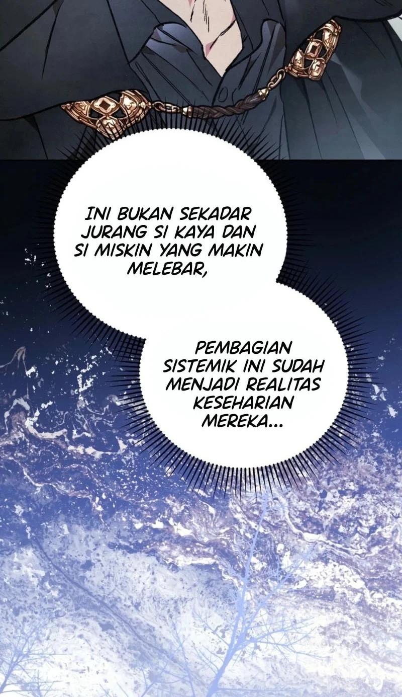 The Artist Who Paints Dungeon Chapter 13 Gambar 45