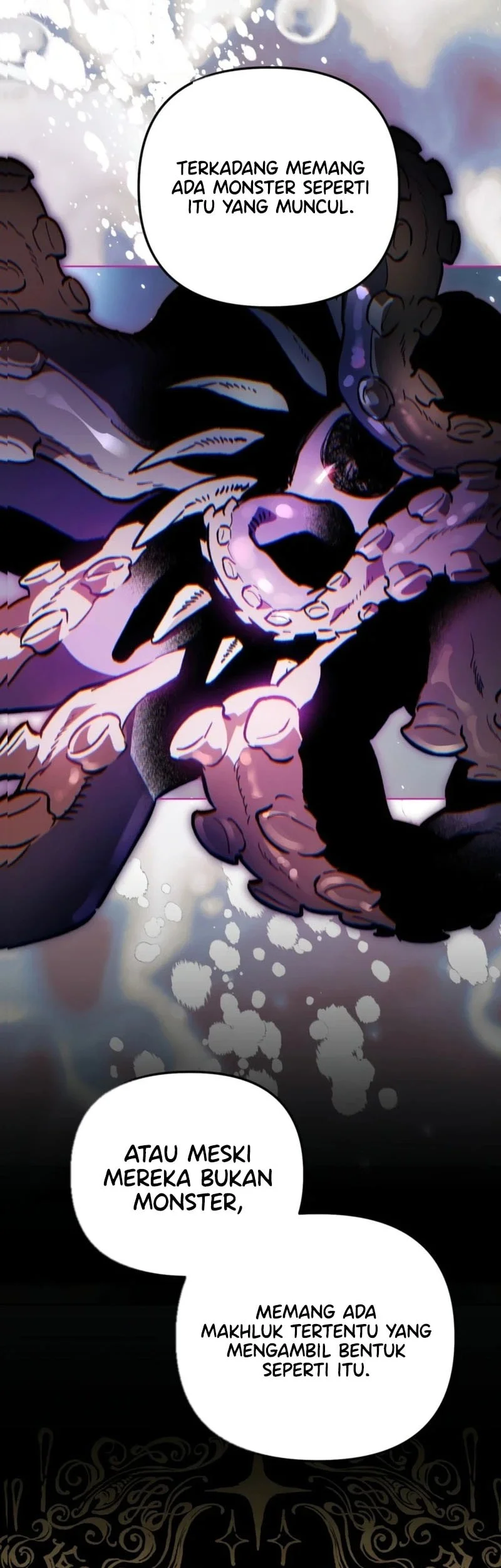 The Artist Who Paints Dungeon Chapter 14 Gambar 46