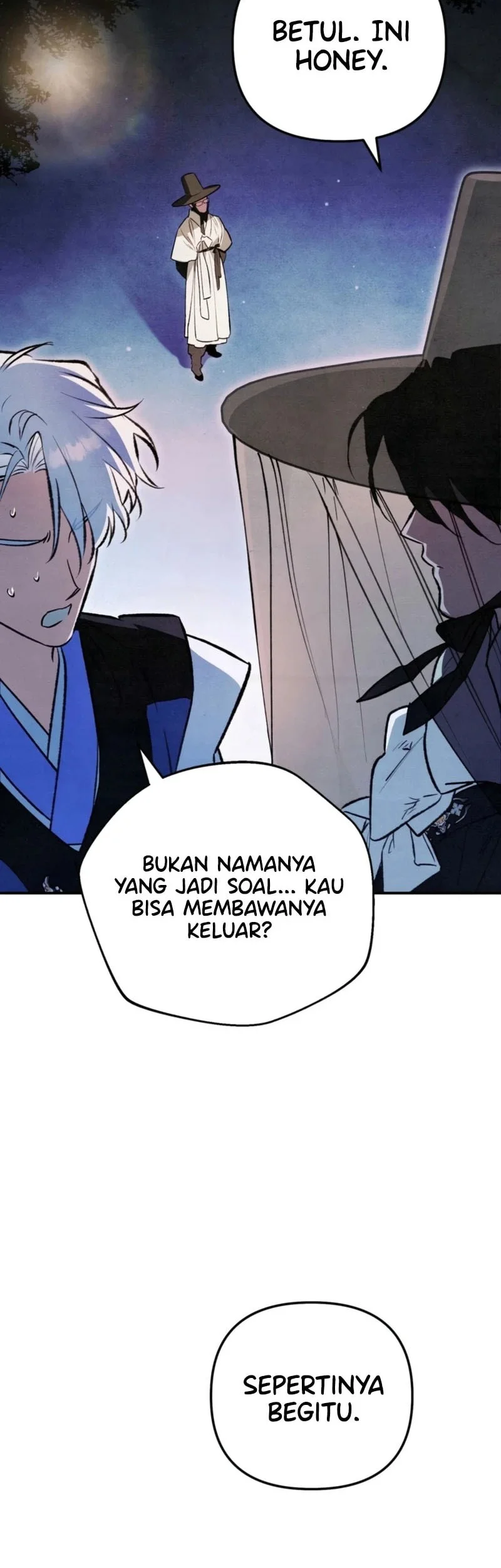 The Artist Who Paints Dungeon Chapter 15 Gambar 46