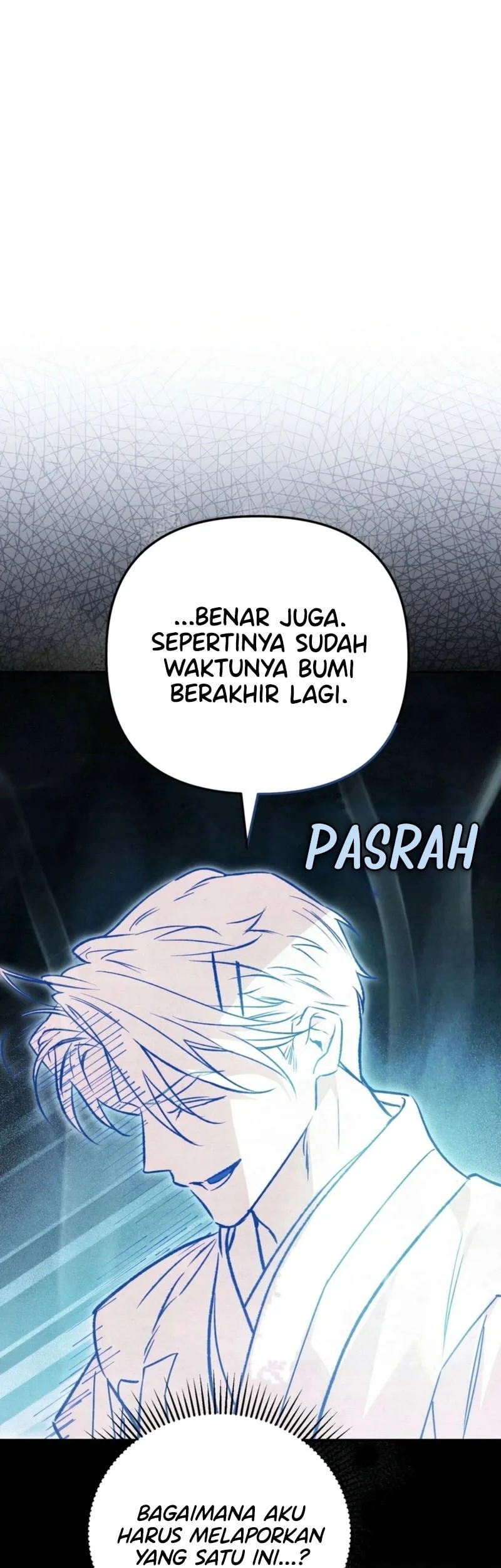 The Artist Who Paints Dungeon Chapter 15 Gambar 47