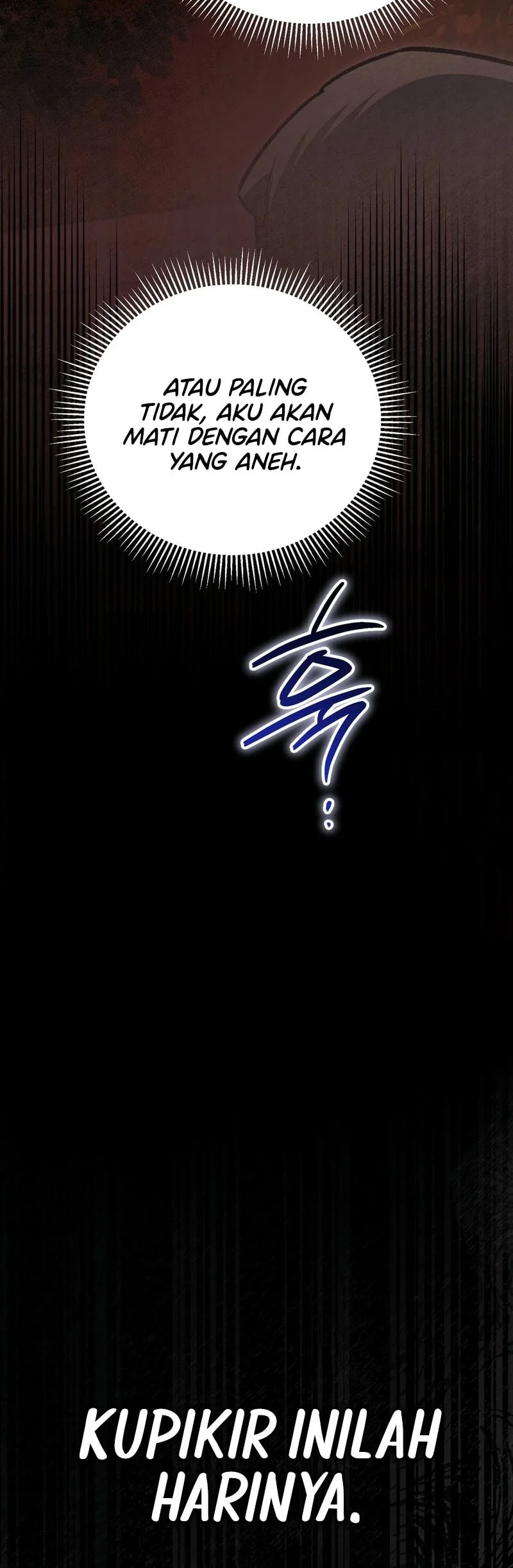 The Artist Who Paints Dungeon Chapter 16 halaman 46
