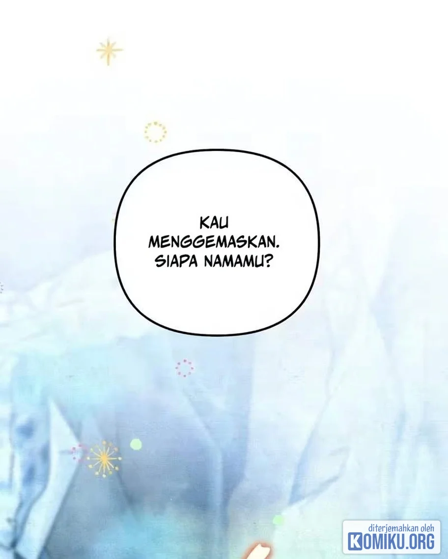 The Artist Who Paints Dungeon Chapter 21 Gambar 58