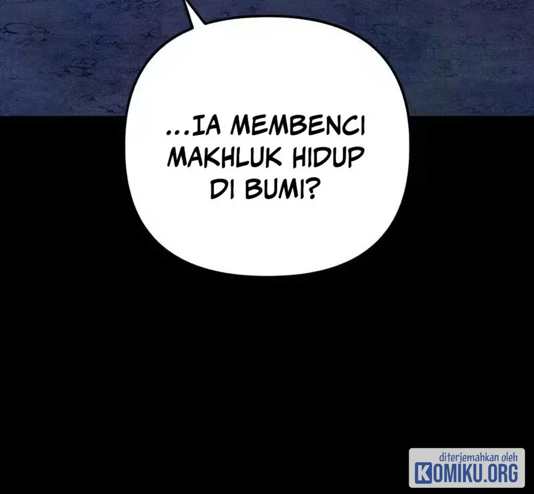 The Artist Who Paints Dungeon Chapter 21 Gambar 60