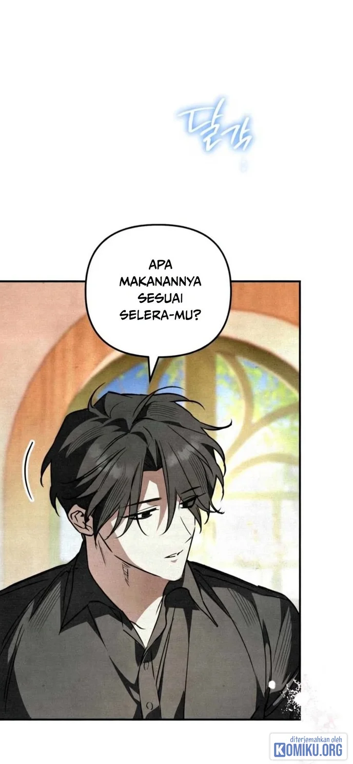The Artist Who Paints Dungeon Chapter 22 Gambar 69