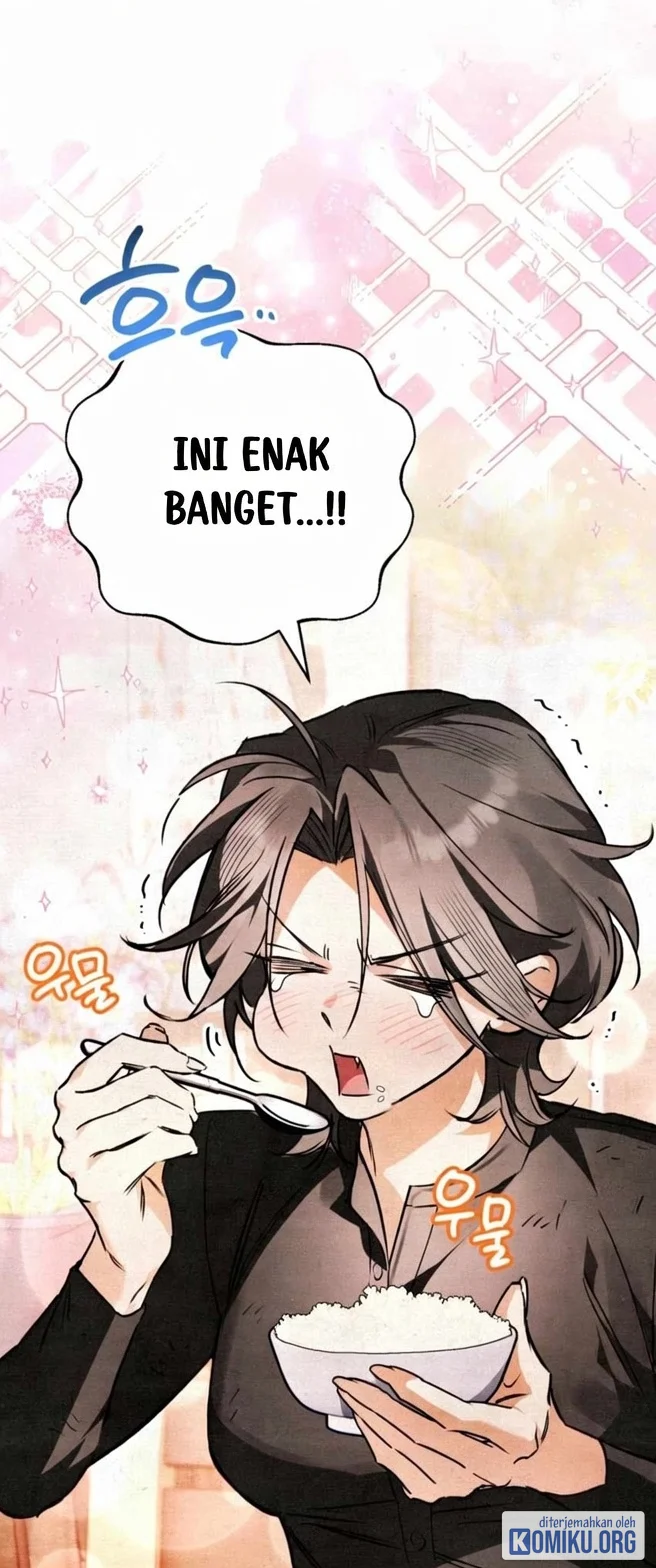 The Artist Who Paints Dungeon Chapter 22 Gambar 70