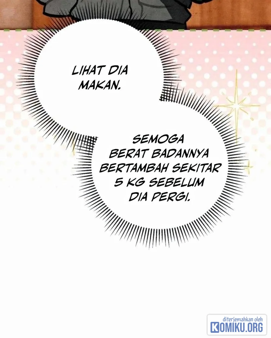 The Artist Who Paints Dungeon Chapter 22 Gambar 72