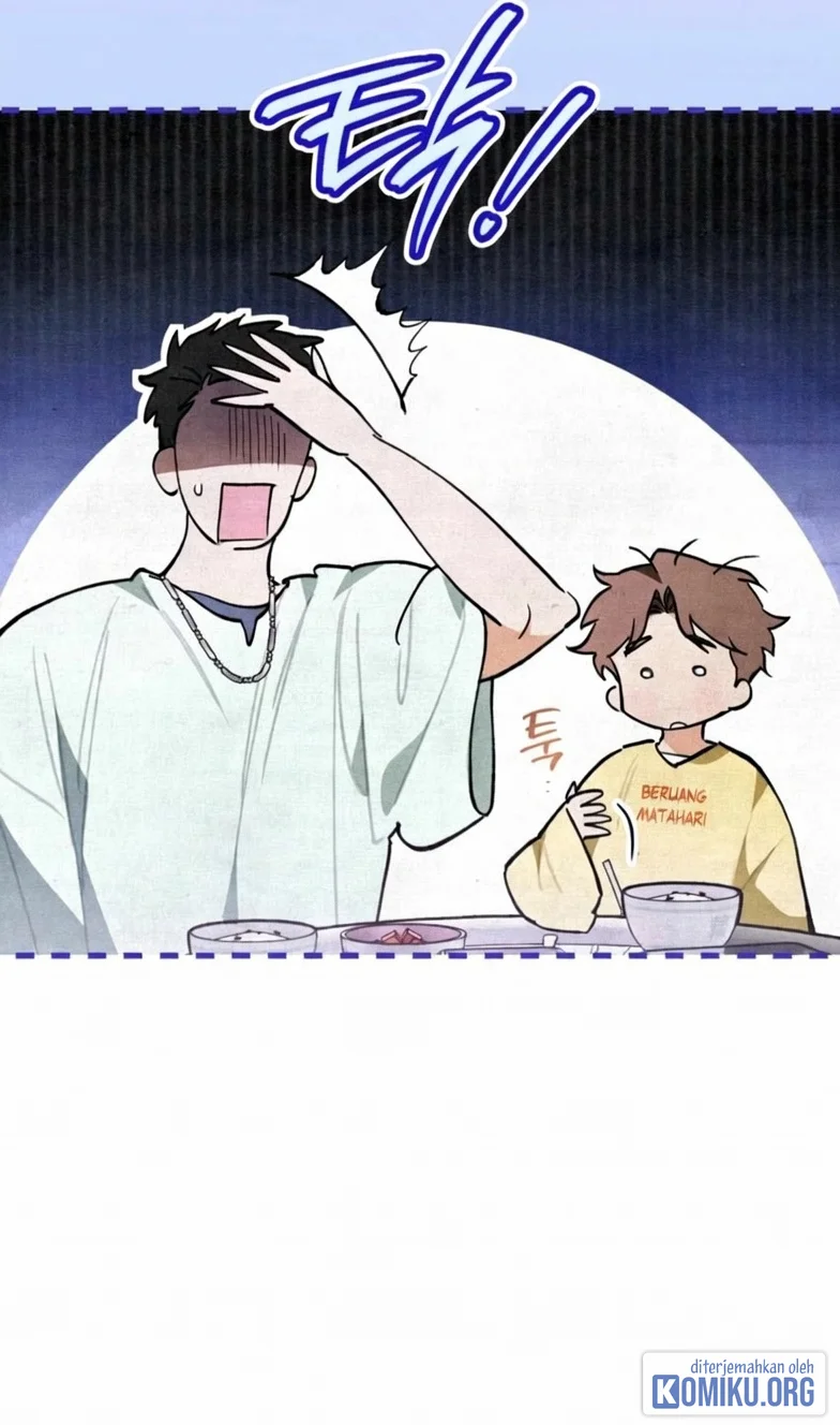 The Artist Who Paints Dungeon Chapter 23 Gambar 65
